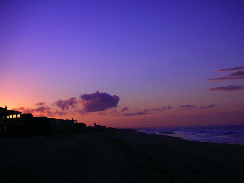 dscn2341.jpg
