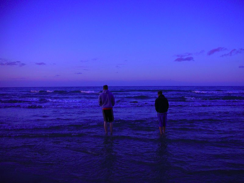 dscn2349.jpg