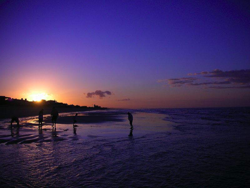 dscn2358.jpg