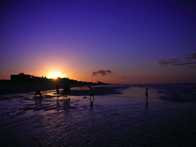 dscn2359.jpg