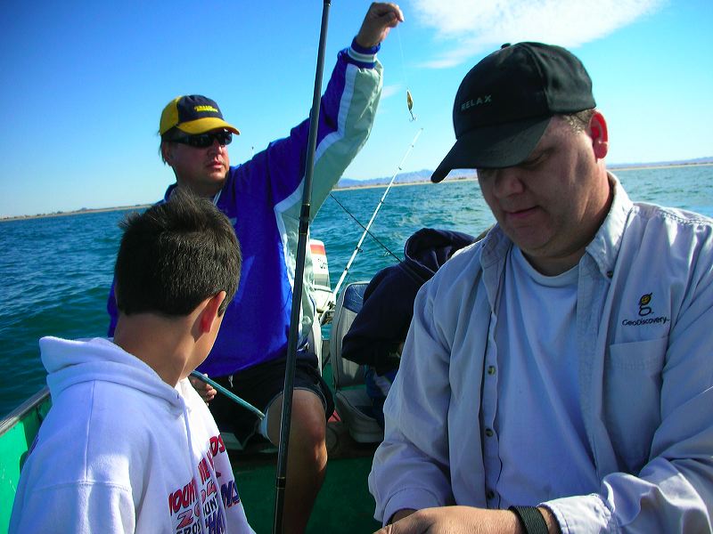 dscn2365.jpg