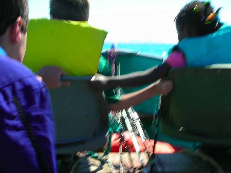 dscn2367.jpg