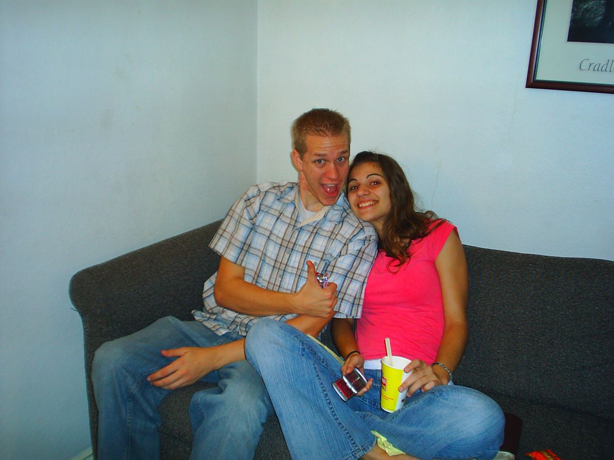 s3010631.jpg