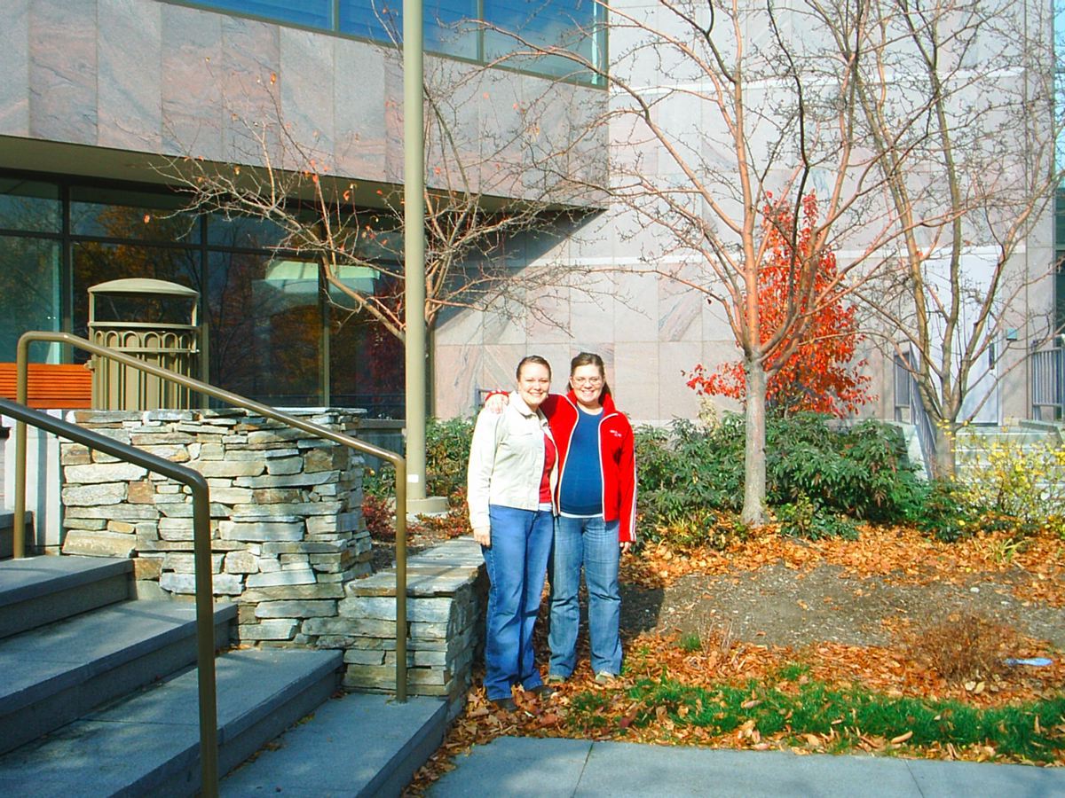 s3010638.jpg