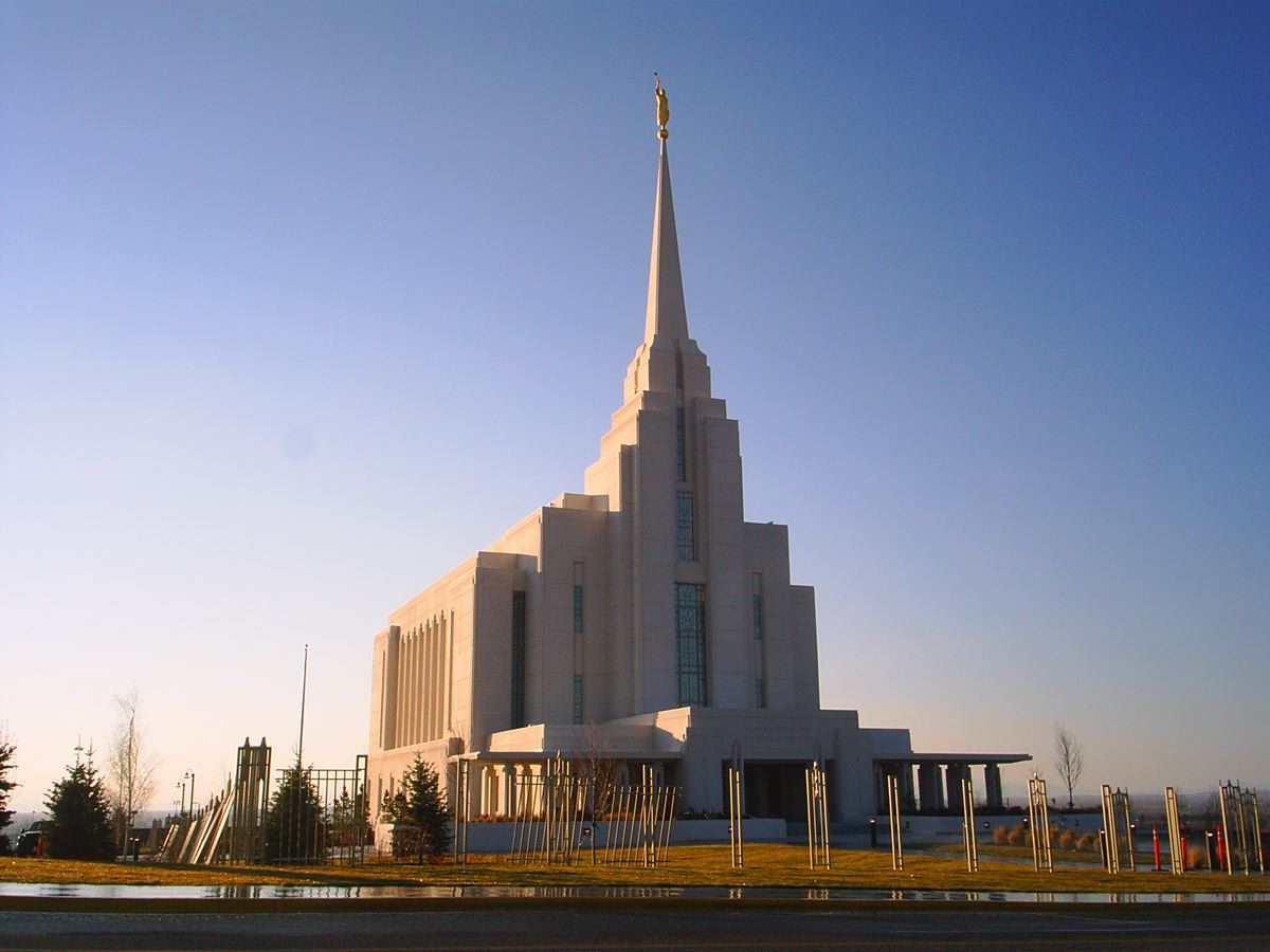 s3010680.jpg