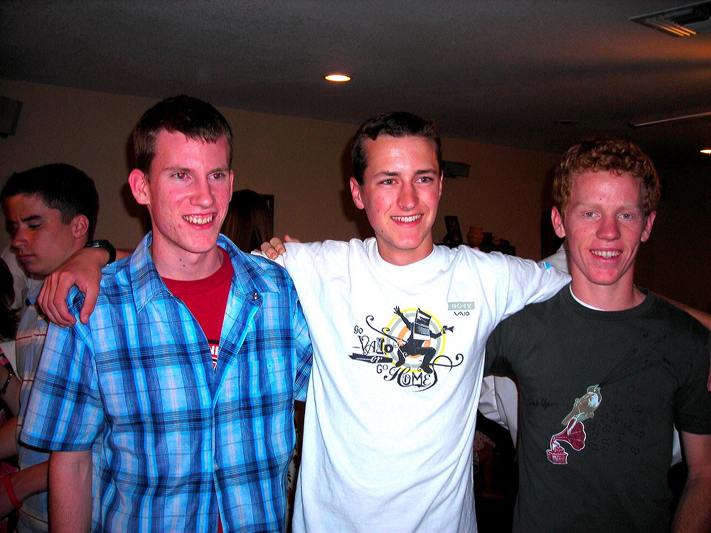 dscn2473.jpg