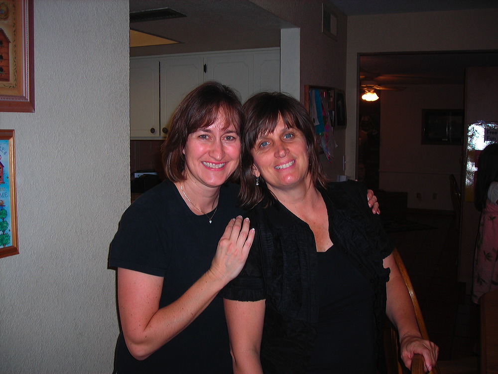 dscn2476.jpg