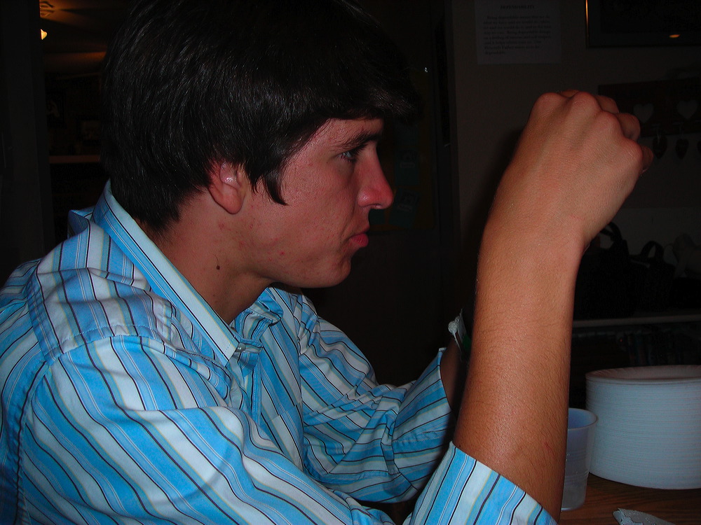 dscn2481.jpg