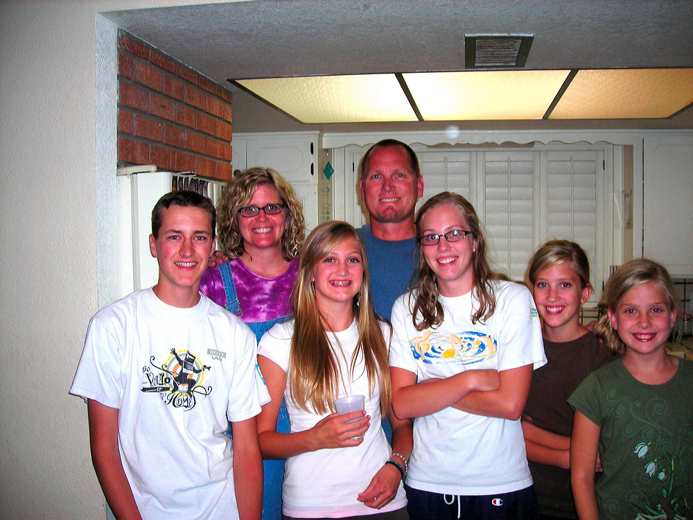 dscn2487.jpg