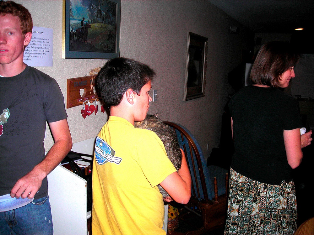 dscn2492.jpg