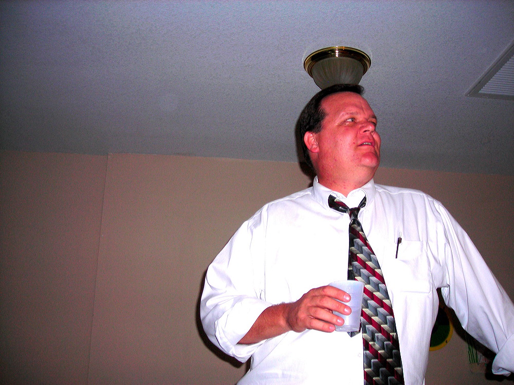 dscn2494.jpg