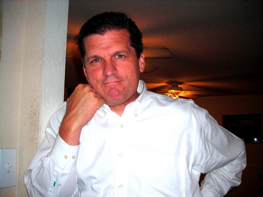 dscn2498.jpg
