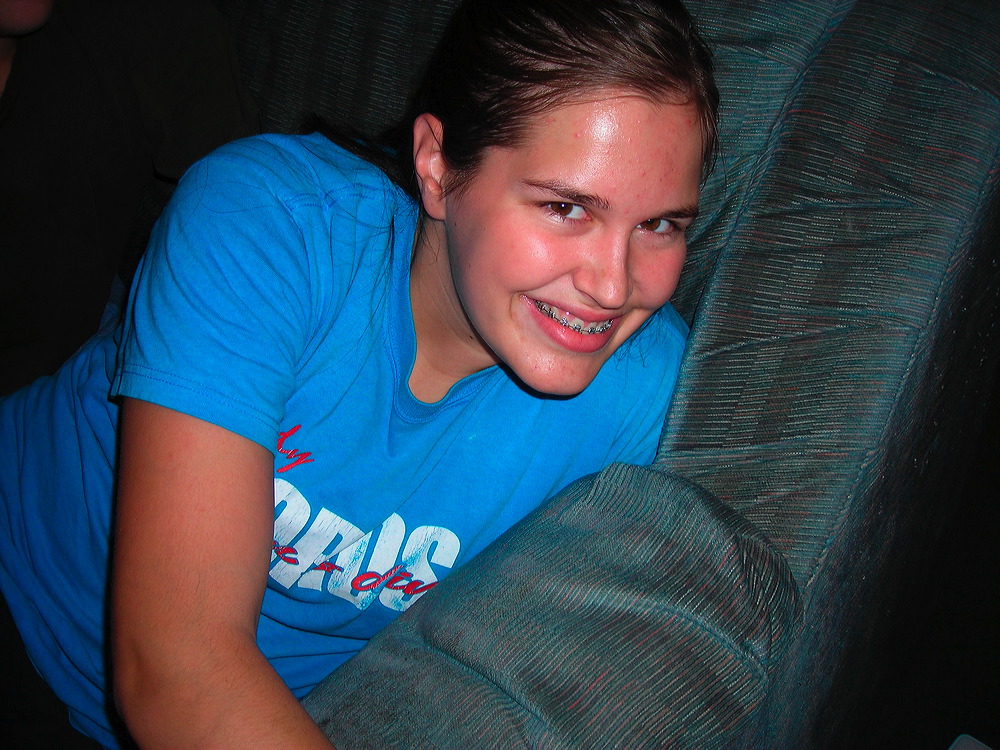 dscn2500.jpg