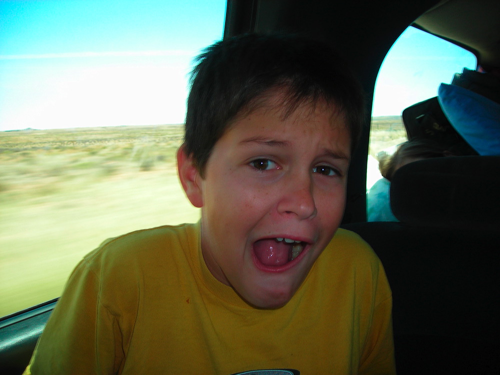 dscn2507.jpg