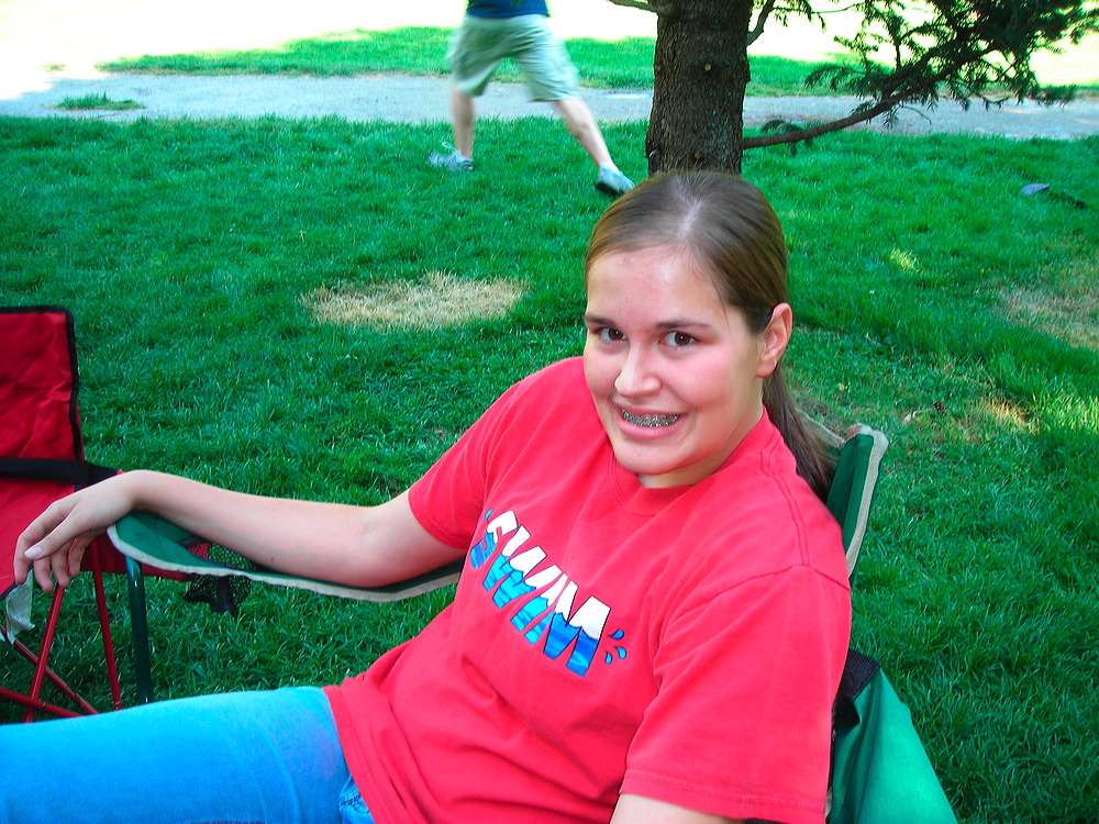 dscn2510.jpg