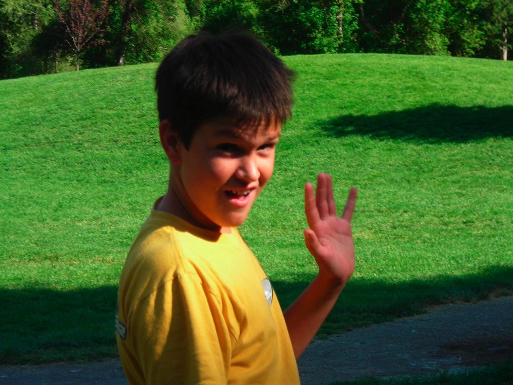 dscn2515.jpg