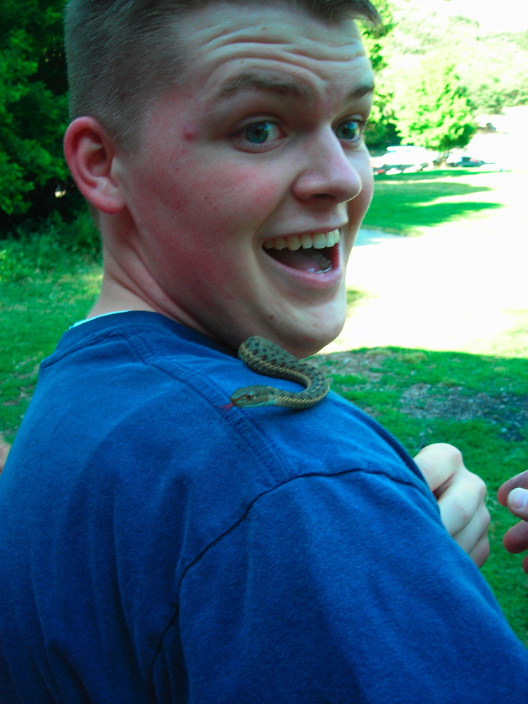 dscn2518.jpg
