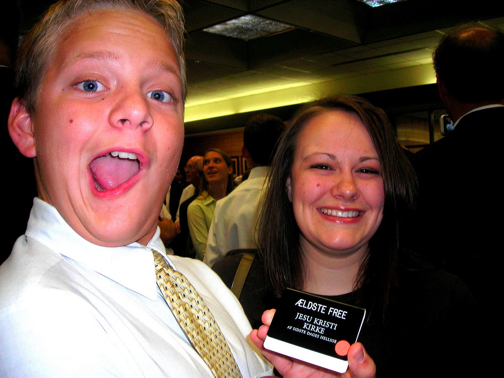 dscn2533.jpg