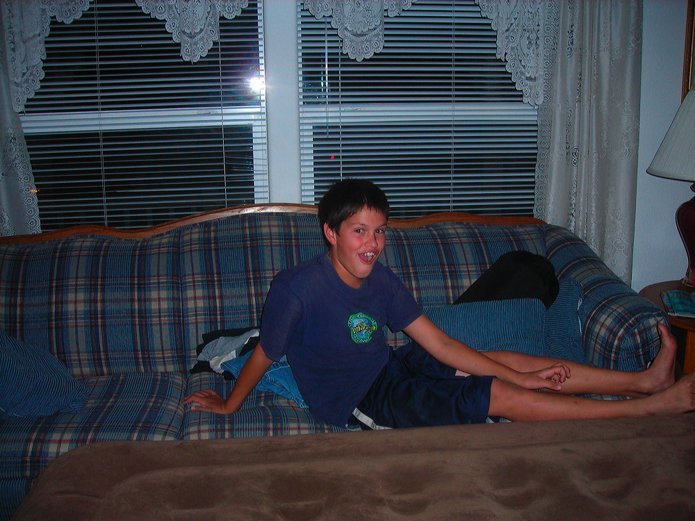 dscn2543.jpg