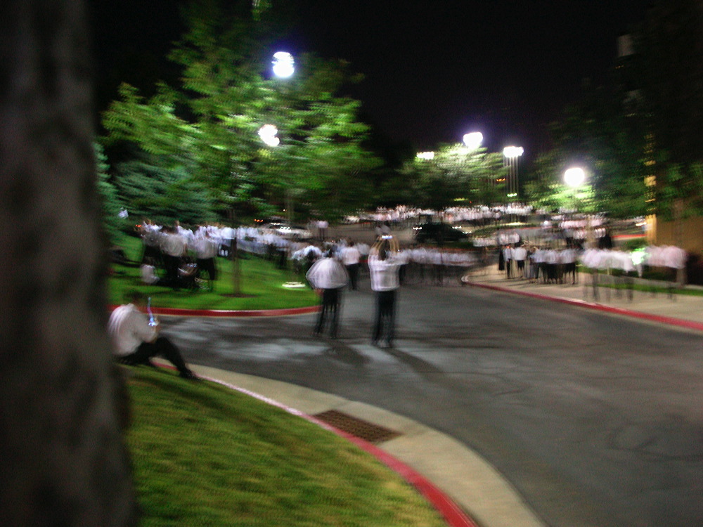 dscn2749.jpg