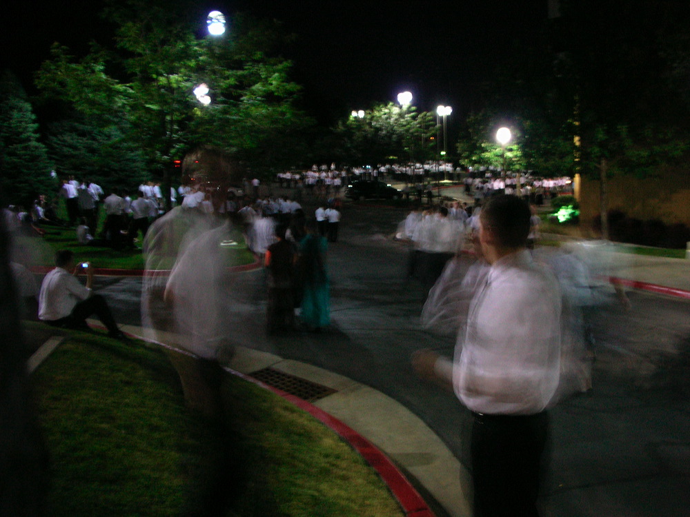 dscn2750.jpg