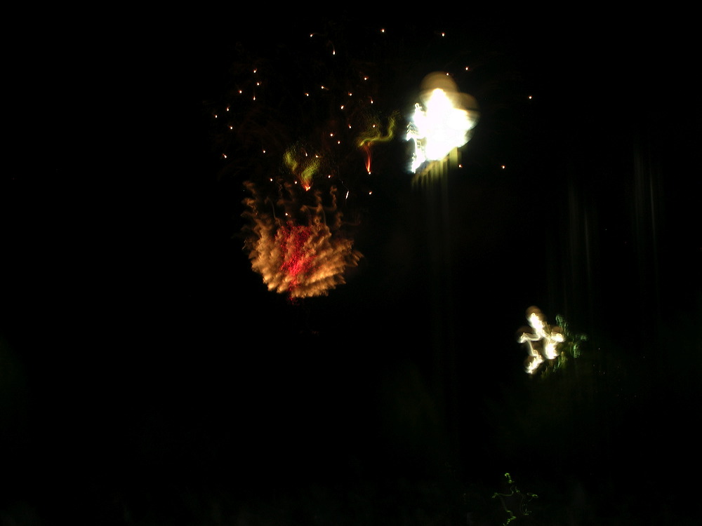 dscn2754.jpg