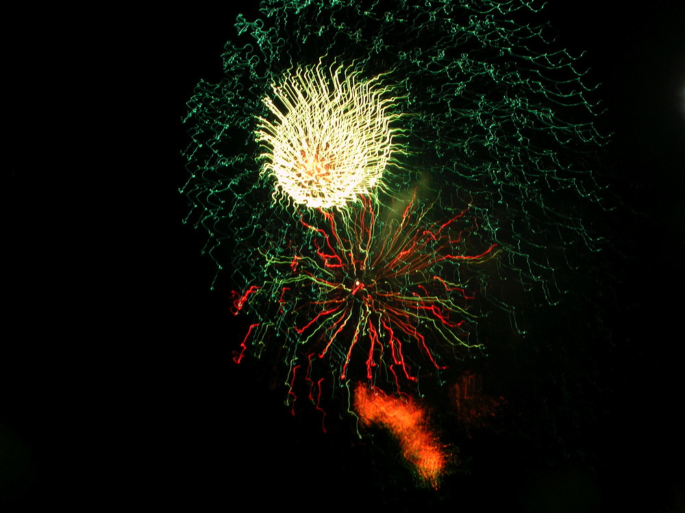 dscn2758.jpg