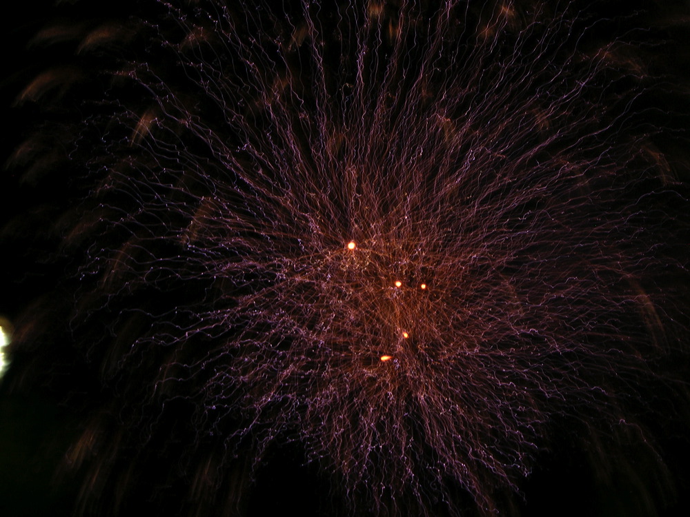 dscn2759.jpg