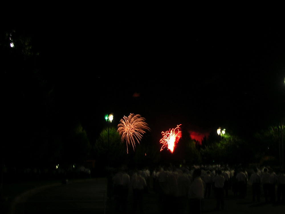 dscn2762.jpg