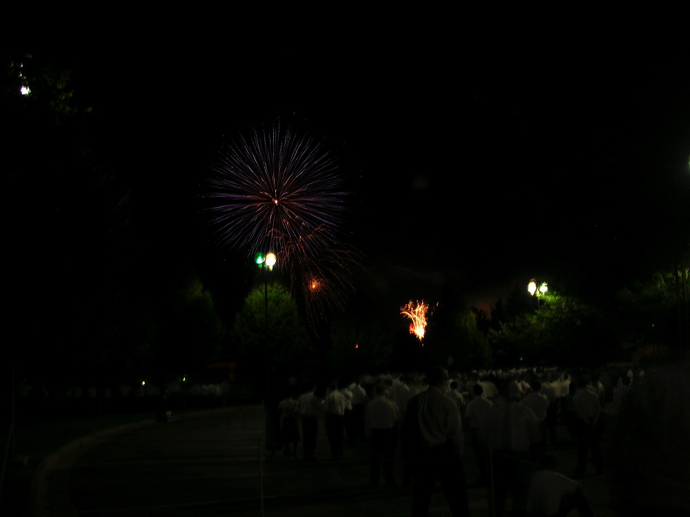 dscn2764.jpg