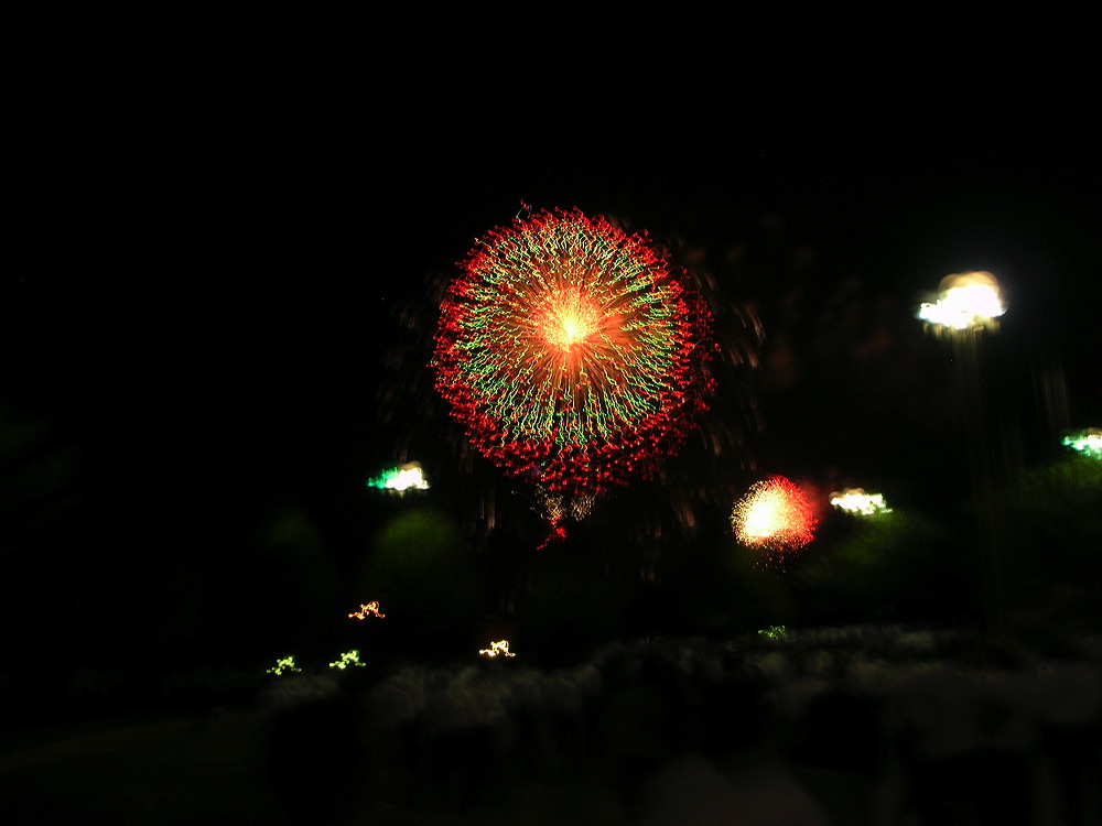 dscn2765.jpg