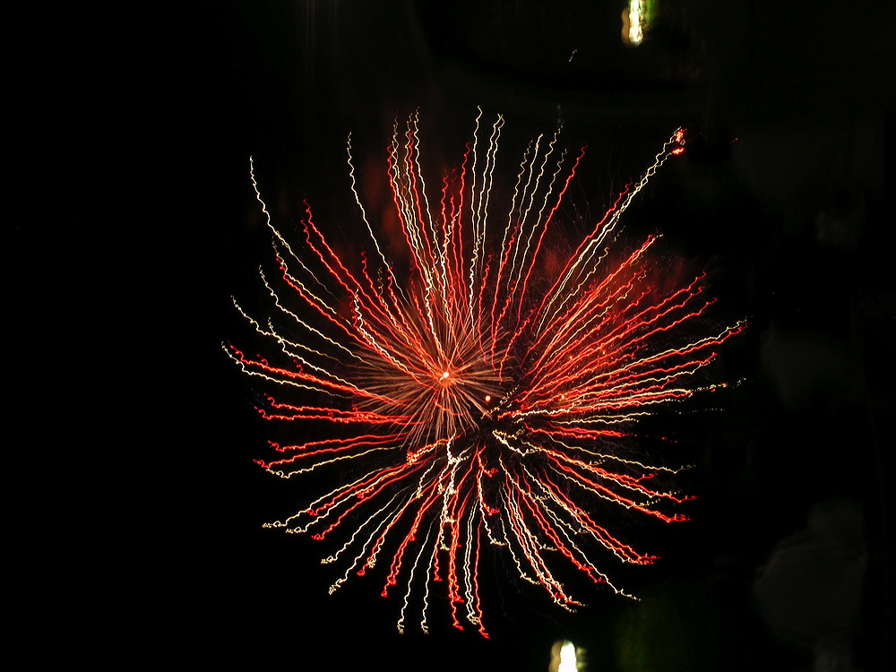 dscn2770.jpg