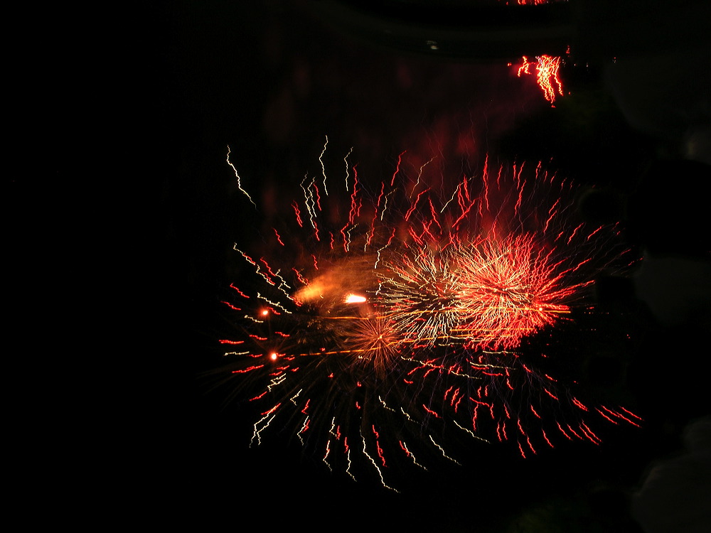 dscn2776.jpg