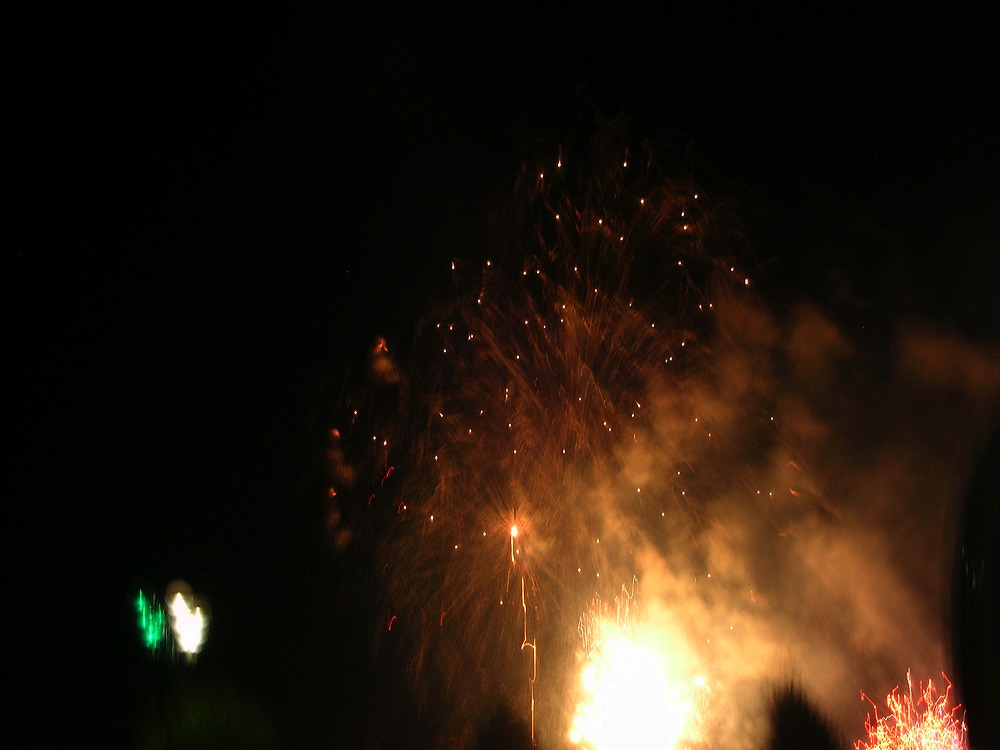 dscn2777.jpg
