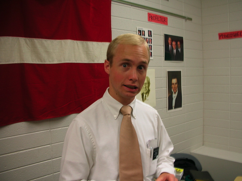 dscn2837.jpg
