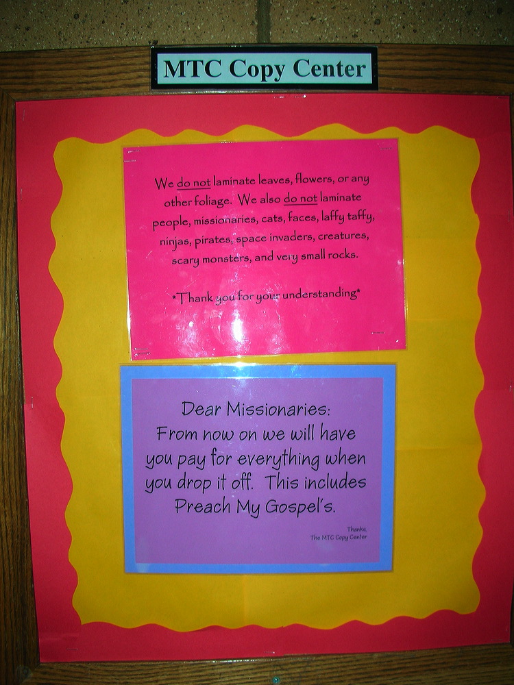 dscn2840.jpg