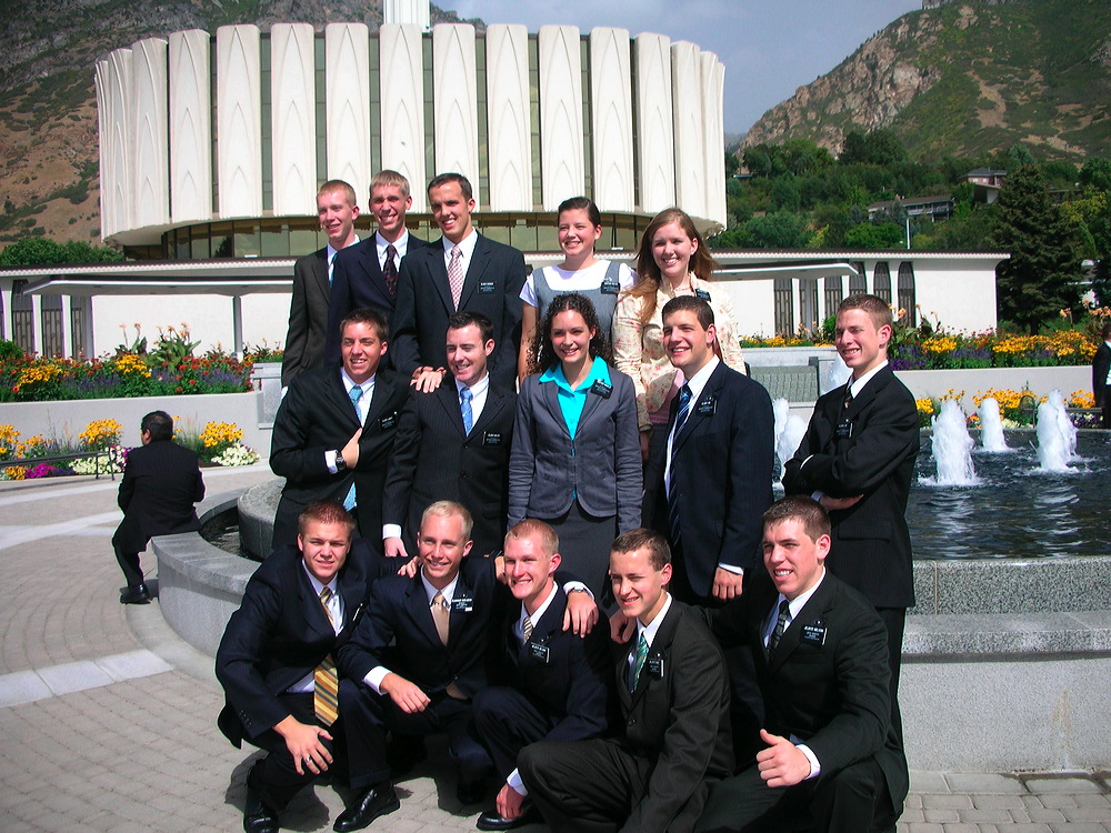 dscn2848.jpg