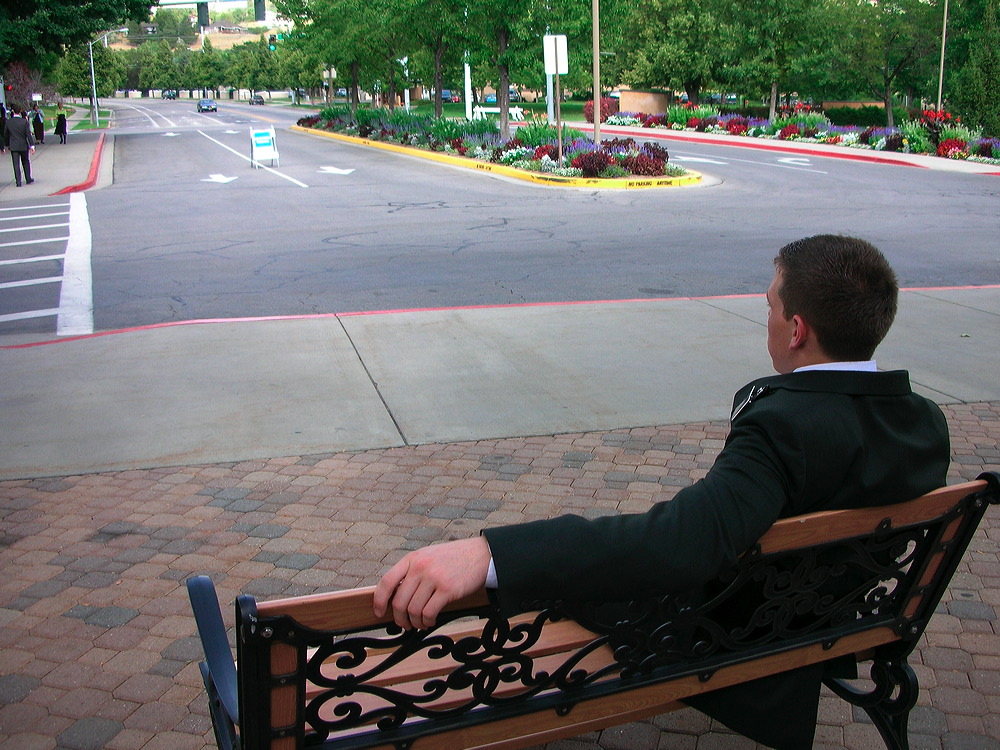 dscn2854.jpg