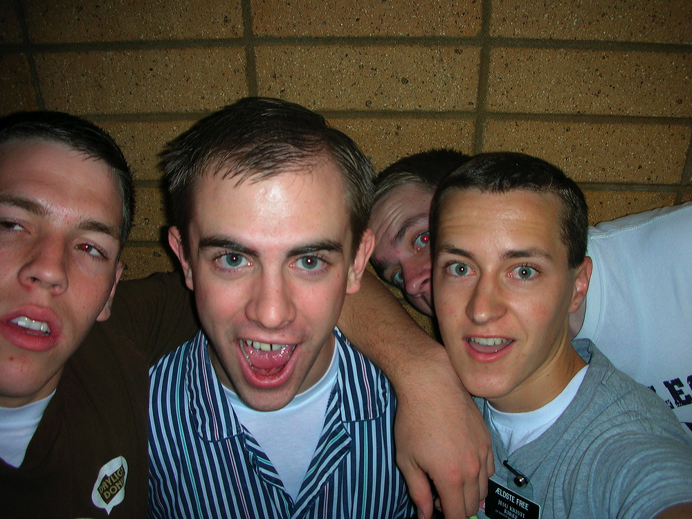 dscn2861.jpg