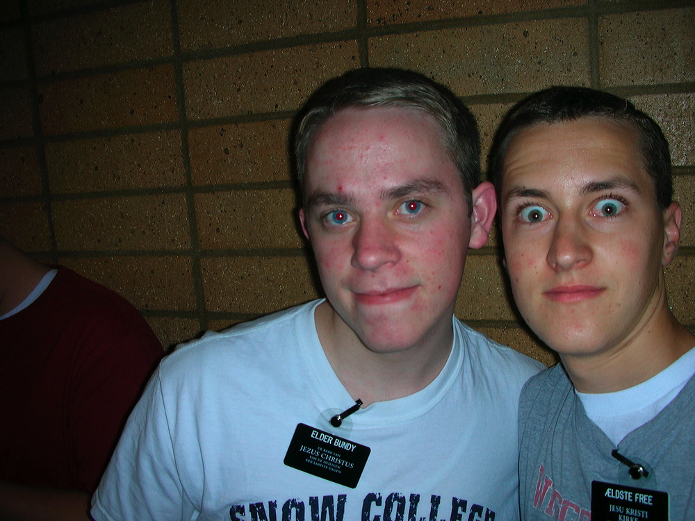 dscn2862.jpg