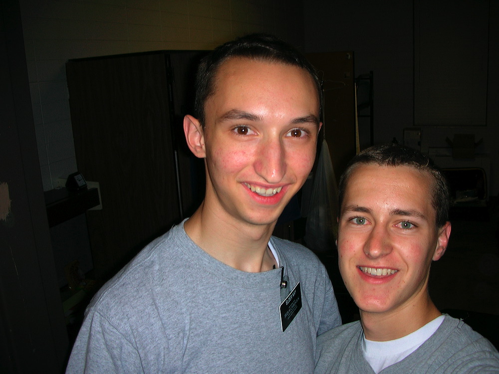 dscn2865.jpg