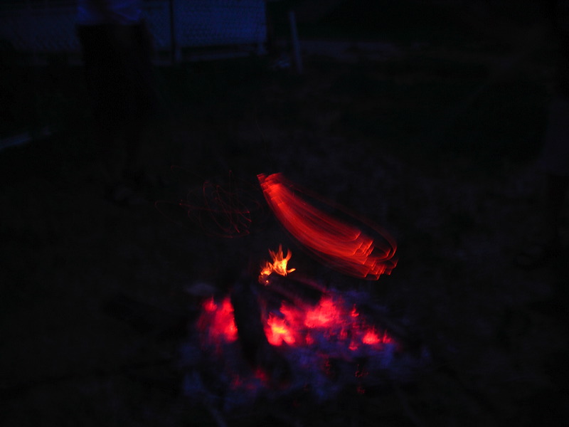 dscn0539.jpg