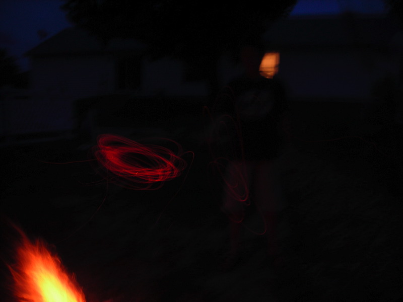 dscn0541.jpg