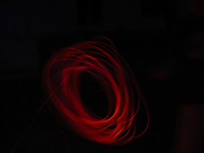 dscn0544.jpg