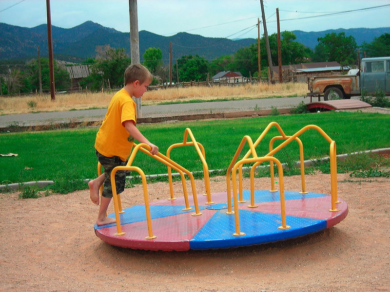 dscn0550.jpg