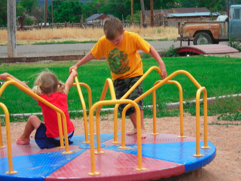 dscn0552.jpg