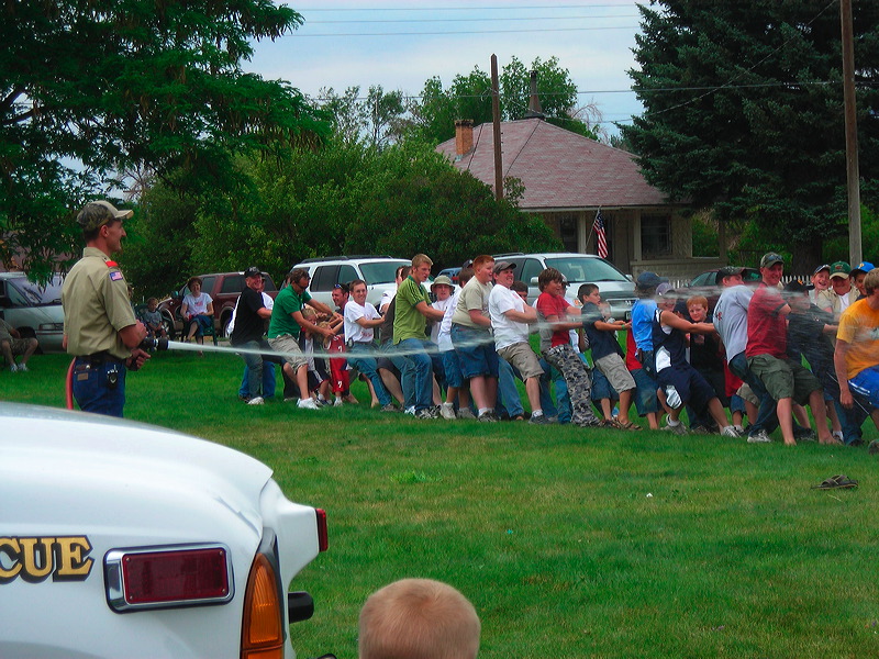 dscn0560.jpg