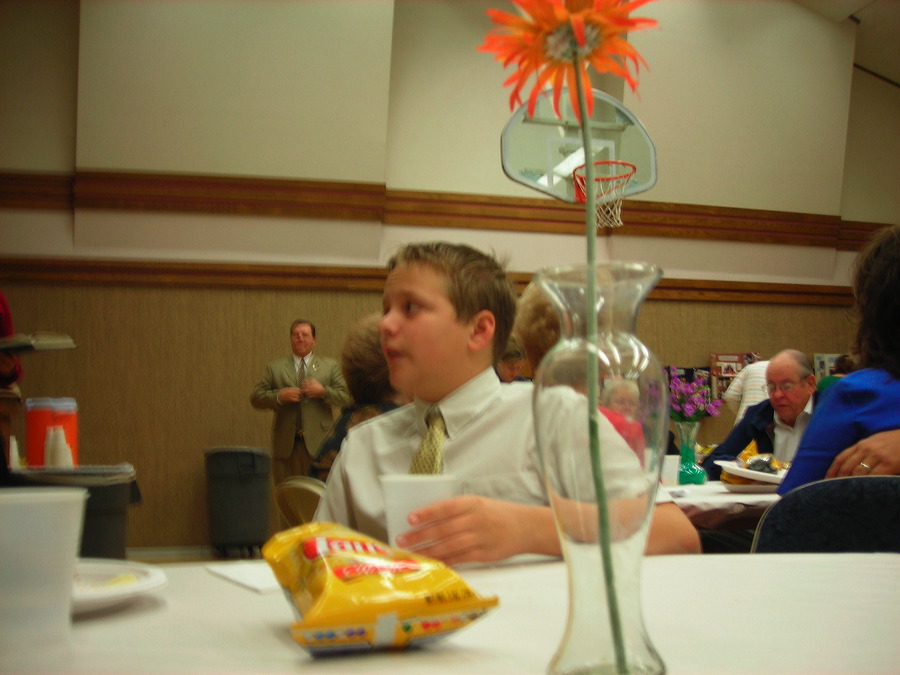 dscn1901.jpg