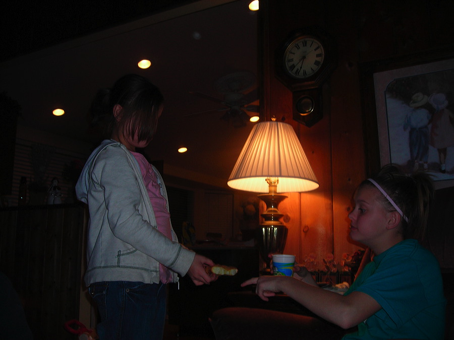dscn1929.jpg