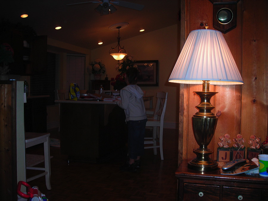 dscn1933.jpg
